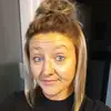 Ashley Eller - @ashleyeller0 - TikTok
