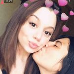 Ashley Eller - @ashley.eller.9849 - Instagram
