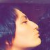 Ashley Eller - Facebook
