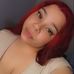 Ashley Eller - Facebook