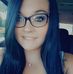 Ashley Eller - Facebook