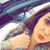 Ashley Eller - @ashleyeller6 - TikTok