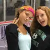 Ashley Eller - @ashleyeller72 - TikTok