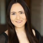 Ashley Eller - @ashwie.e8 - Instagram