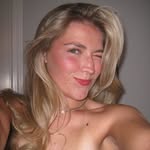 Ashley Eller - @ashleyyyeller - Instagram
