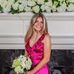 Ashley Eller - Facebook