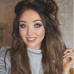 Ashley Eller - @_ashley_eller_ - Instagram