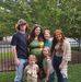 Ashley Eller - Facebook