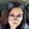Ashley Eller 🖤 - @ashleyeller39 - TikTok