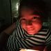 Ashley Eller Azamar - Facebook