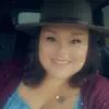 Ashley Eller - @ashley.eller5 - TikTok