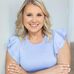Ashley Eller Upstate South Carolina Realtor - Facebook