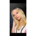 Ashley Lee Eller - Facebook