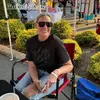 Ashley Sellers 🤍 ✝️🙏🏻🙌🏻 - @ashley.sellers0 - TikTok