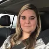 ashleyeller103 - @ashleyeller103 - TikTok
