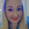 Ashley Ellis - @ashleyyyellis - TikTok