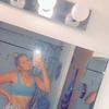 Ashley Ells - @ashley_e34 - TikTok