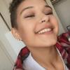 Ashley Ellsey - @ashleyellsey6 - TikTok