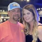 Ashley Elmore - Facebook
