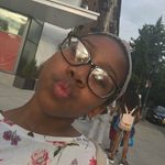 Ashley Elmore - @ashley03_tumbles - Instagram