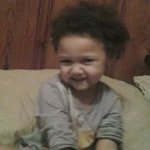 Ashley Elmore - @aniaha72710 - Instagram