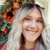 Ashley Elmore - @ashley.b.elmore - TikTok
