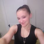 Ashley Elmore - @ashapoo.24 - Instagram