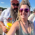 Ashley Elmore - @ashelmore - Instagram
