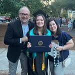 Ashley Elmore - @aelmore74 - Instagram