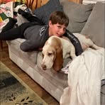 Ashley Elmore - Facebook