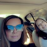 Ashley Elmore - @elmore_lane - Instagram