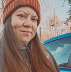 Ashley Elmore - Facebook