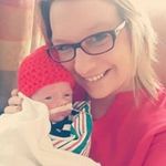 Ashley Elmore - @elmoreashley - Instagram