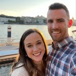 Ashley Elmore - @aelmore123 - Instagram