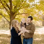 Ashley Elmore - Facebook