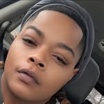 Ashley Elmore - @ashley.elmore.3701 - Instagram