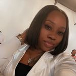 Ashley Elmore - @ashley_elmore14 - Instagram