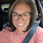 Ashley Elmore - @ashleyelmore14 - Instagram