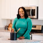 Ashley Elmore - @ashleyelmorerealtor - Instagram