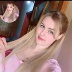 Ashley Elmore - Facebook