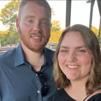 Ashley Elmore - Facebook