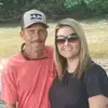 Ashley Elmore - @ashley.elmore - TikTok