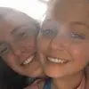 Ashley Elmore - @ashleyelmore76 - TikTok