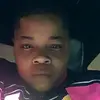 Ashley Elmore - @ashleyelmore08 - TikTok