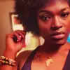 Ashley Elmore - @ashh_leyy3 - TikTok