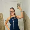 Ashley Elmore - @aelmorerealtor - TikTok