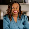 Ashley Elmore - @ashleyelmorerealtor - TikTok