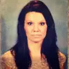 Ashley Elmore - @ashley.elmore07 - TikTok