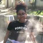 Ashley Elmore - @ashleyelmore03 - Instagram