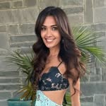 Ashley Elmore - @ashleyelmore17 - Instagram